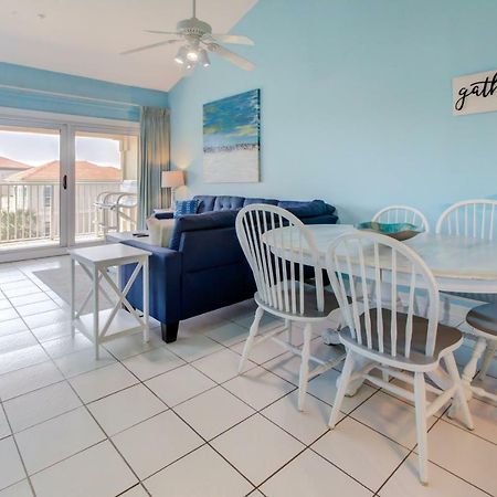 Maravilla 4401 By Realjoy Vacations Destin Exterior foto