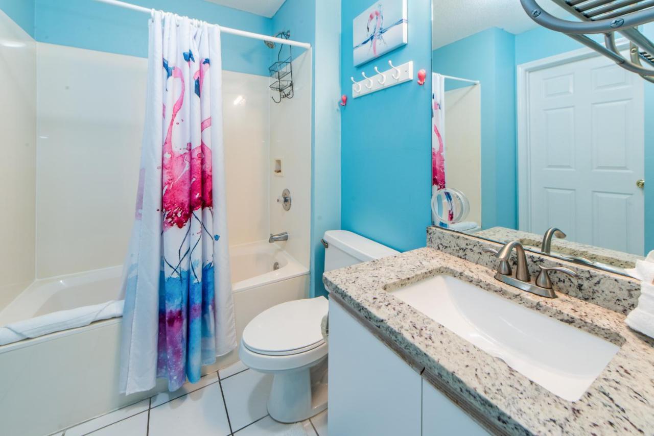 Maravilla 4401 By Realjoy Vacations Destin Exterior foto