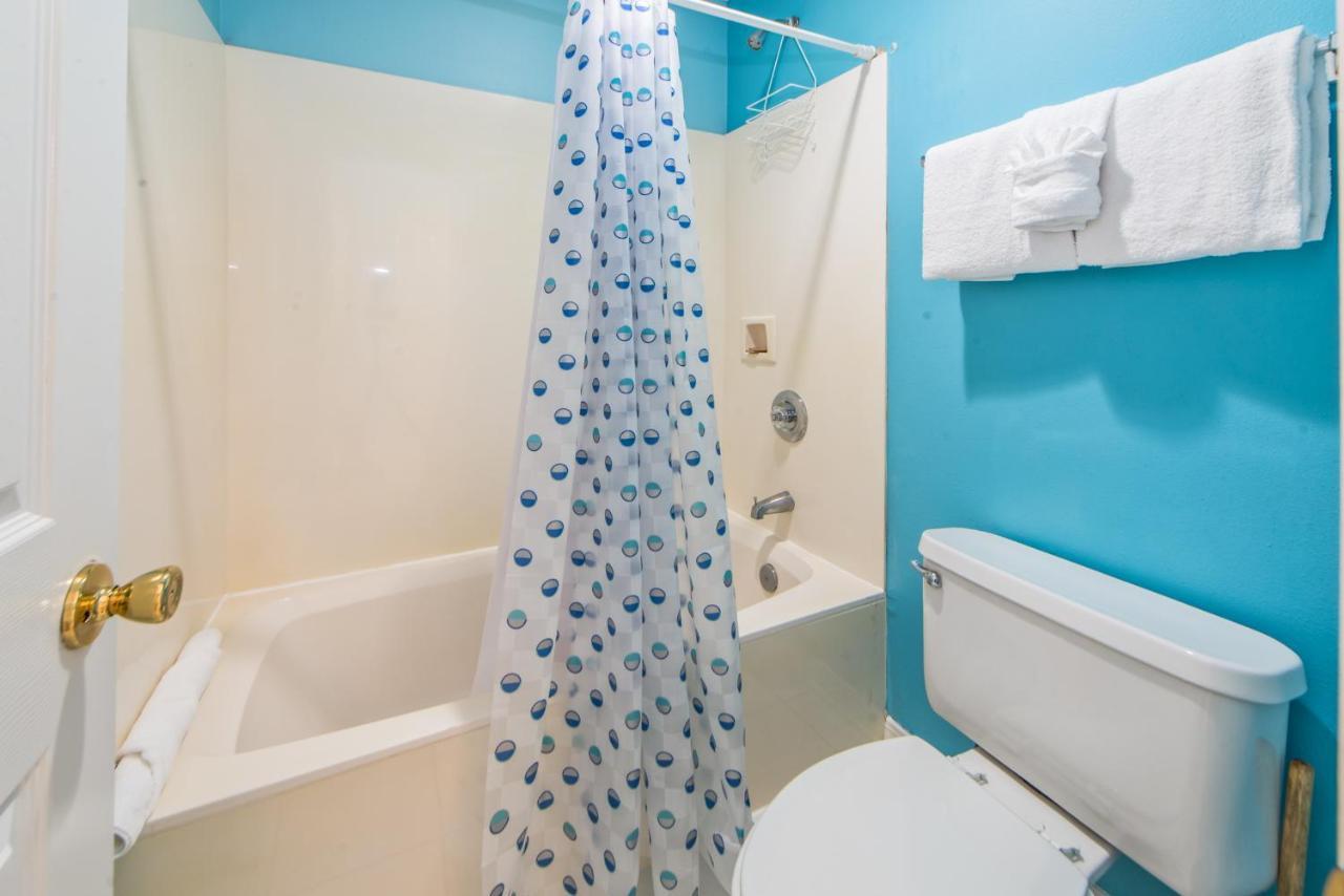 Maravilla 4401 By Realjoy Vacations Destin Exterior foto