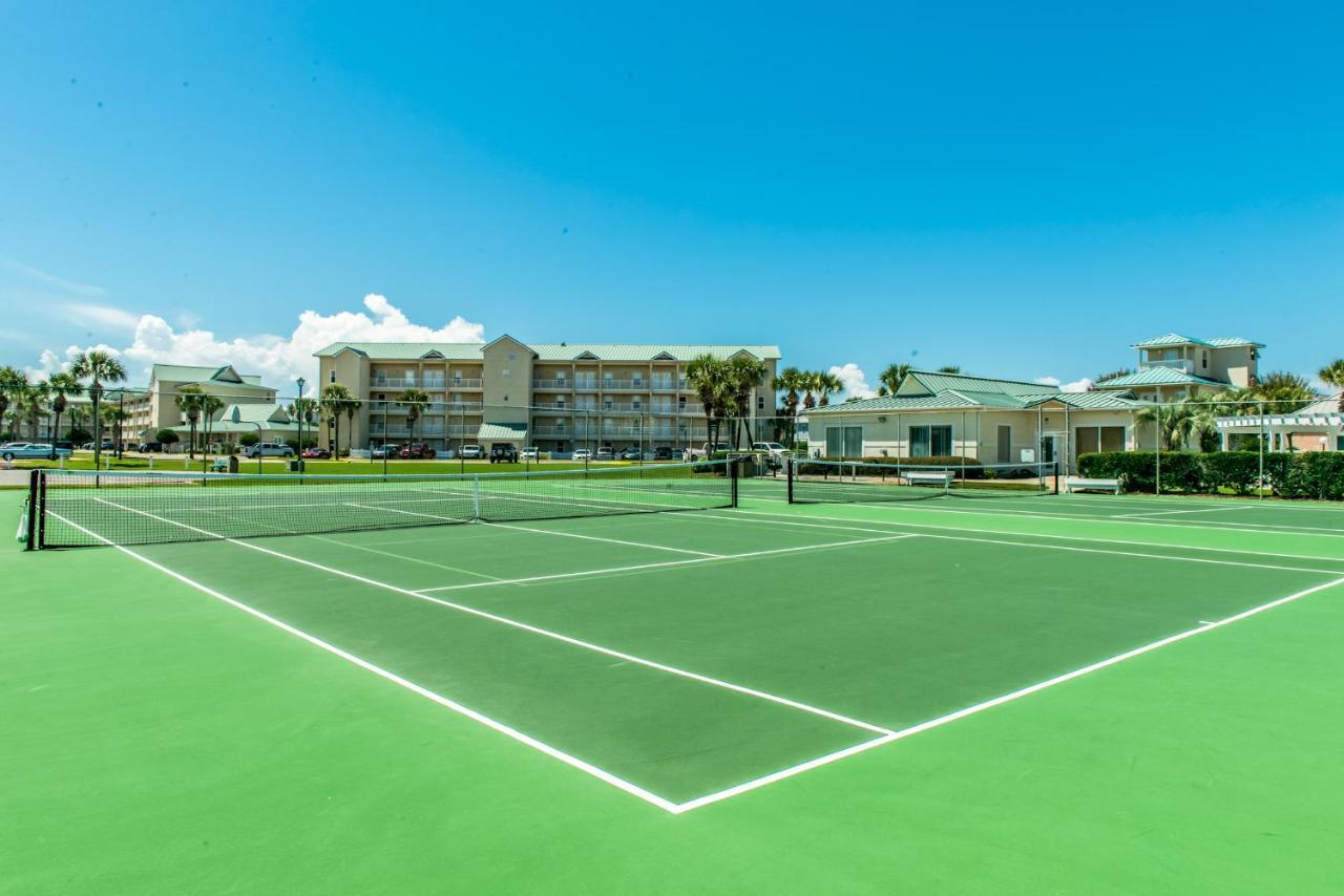 Maravilla 4401 By Realjoy Vacations Destin Exterior foto