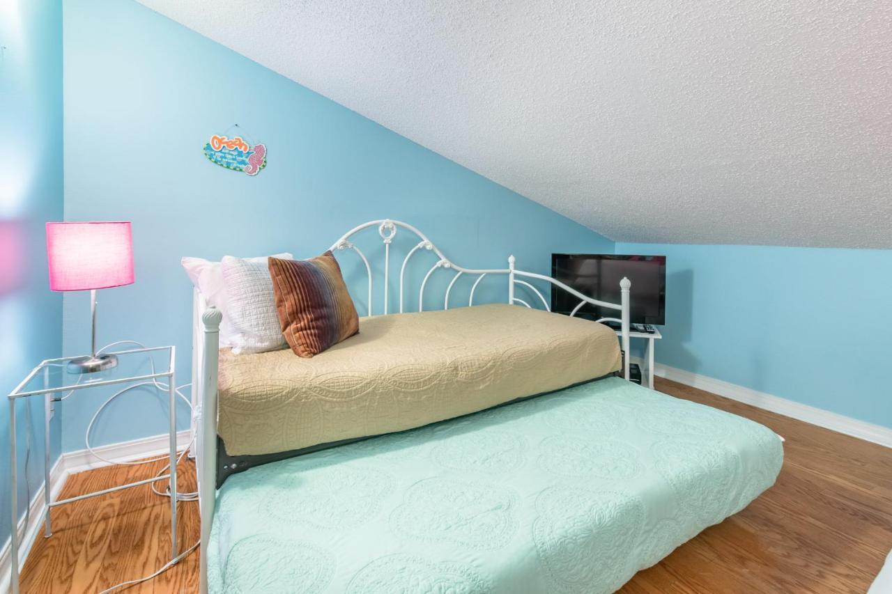 Maravilla 4401 By Realjoy Vacations Destin Exterior foto