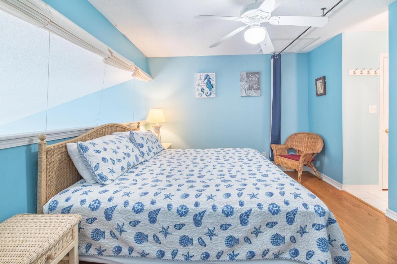 Maravilla 4401 By Realjoy Vacations Destin Exterior foto